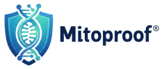 Mitoproof
